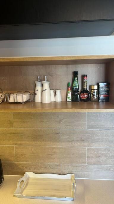 Acogedor Y Nuevo Departamento Ti En Coquimbo